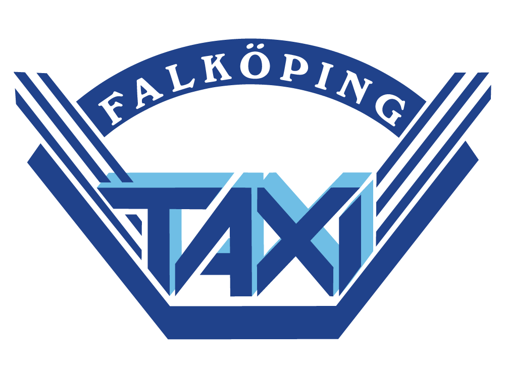 Falköping